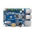 Raspberry Pi 3