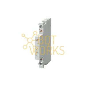 Siemens 5TT59100 - Nuovo - Product Image 1