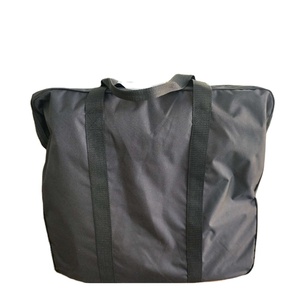 Full Equipment Tactical Vest <strong>Molle</strong> System Chest Protector Quick Release PE Jacket Soft Panel Insert Hard Plate High Performance - Product Image 2