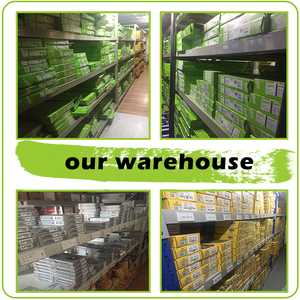 Di alta qualità conveniente Kit <span class=keywords><strong>frizione</strong></span> 841316 Kit <span class=keywords><strong>frizione</strong></span> accessori con <span class=keywords><strong>valeo</strong></span> <span class=keywords><strong>frizione</strong></span> per Honda Accord 2.0 - Product Image 5