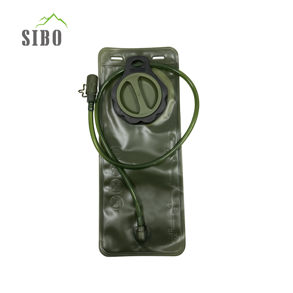 style8