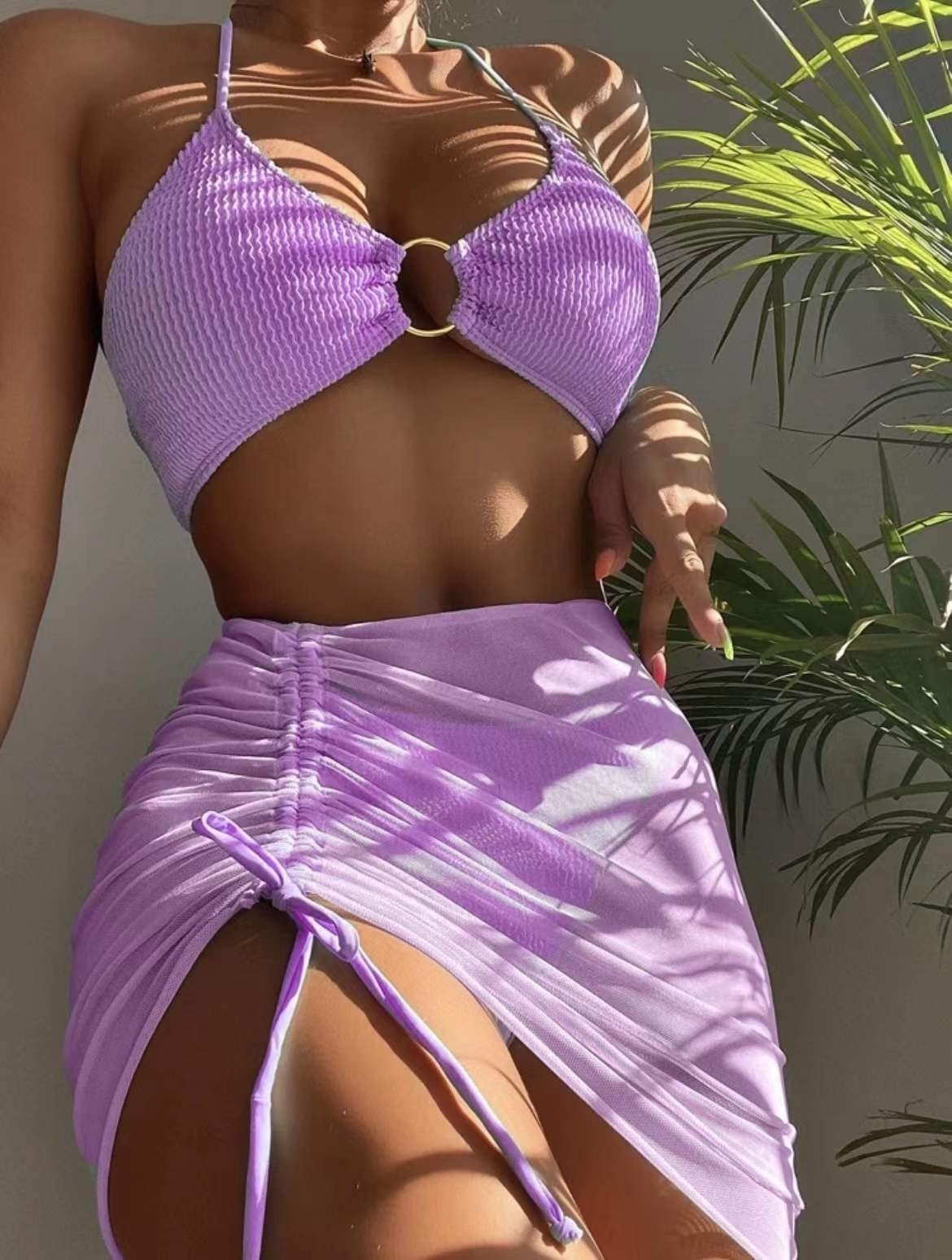 Pourpre
