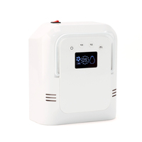 Nouvelle Lampe UV LED Sans Fil Professionnelle 108W avec Ventilateur de Refroidissement pour le Durcissement du Gel en Salon