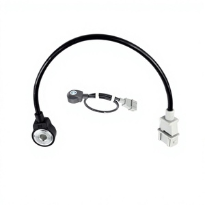 สำหรับเซ็นเซอร์วัดแรงดัน ShanJianqing รุ่น SJQ-P0200-04-37015 สำหรับ Dongfeng Dolica Captor OE P0200-04 23000A084A - Product Image 5