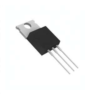 Transistors TO-220-3 D44TD5, composants électroniques, fabricant, canal de distribution - Product Image 1