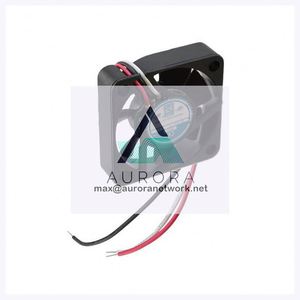 Ventiladores de refrigeración de motor de alta calidad, a buen precio, soporte OEM - Product Image 6
