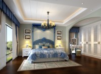 Layanan Desain Interior 3D Kustom dengan Solusi Desain Interior Satu Atap untuk Proyek Rumah Modern