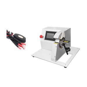 Sinrad เครื่องพันเทปกึ่งอัตโนมัติสำหรับ SR-303ไฟฟ้า - Product Image 2