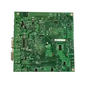 445-0728233 Pièces de rechange pour machine ATM Carte mère NCR SelfServ 22e ACG <span class=keywords><strong>Kingsway</strong></span> 4450728233 - Product Image 2