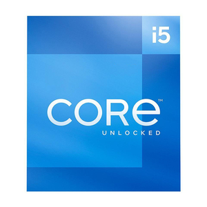 CPU 14100 14100F 10440 14400F 13900KF 13900K 13900KS 12900K 12900KS 13600K 14600K 14600kf 14700k 14700KF 14900KF 14900K 14900T - Product Image 2