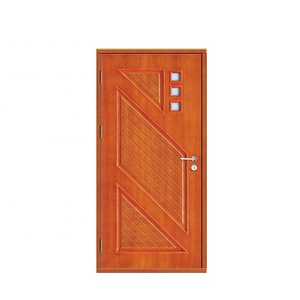 <span class=keywords><strong>Simplificación</strong></span> <span class=keywords><strong>de</strong></span> la escultura, diseño <span class=keywords><strong>de</strong></span> puerta <span class=keywords><strong>de</strong></span> madera individual - Product Image 6