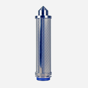 Filtre de ventilation stérile P-SRF V 10/30 P/N 1C224164 - Product Image 1