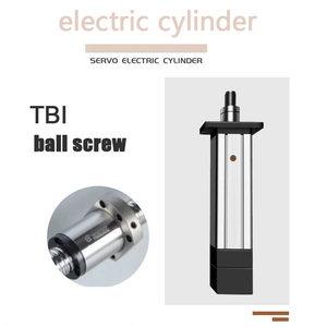 Actionneur linéaire électrique à pliage arrière très vendu <span class=keywords><strong>pour</strong></span> <span class=keywords><strong>camping</strong></span>-<span class=keywords><strong>car</strong></span>, caravane - Product Image 5