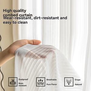 Zapatero moderno Zapatero <span class=keywords><strong>de</strong></span> gran capacidad a prueba <span class=keywords><strong>de</strong></span> polvo en la <span class=keywords><strong>entrada</strong></span> <span class=keywords><strong>de</strong></span> la <span class=keywords><strong>casa</strong></span> Almacenamiento <span class=keywords><strong>de</strong></span> zapatos <span class=keywords><strong>de</strong></span> alquiler multicapa Wonder - Product Image 4