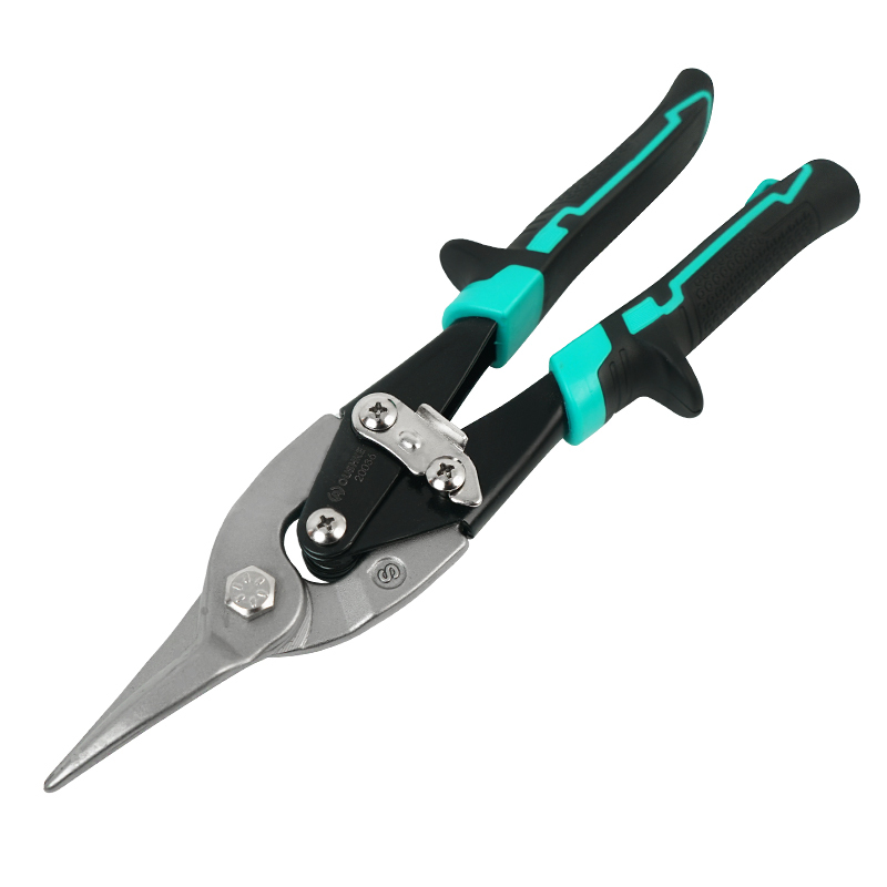 High Quality Stainless Steel Scissors Multi