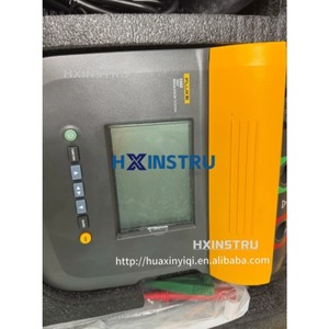 สำหรับ 1555KIT ชุดเครื่องทดสอบความต้านทานฉนวนดิจิตอล 10KV สำหรับแรงดันไฟฟ้า 5-2T ช่วงมัลติมิเตอร์แคลมป์มิเตอร์ออสซิลโลสโคป H - Product Image 4