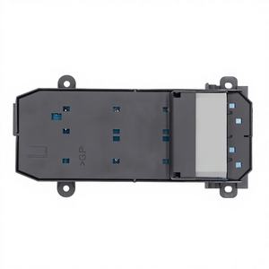Interrupteur de lève-vitre de voiture japonais Série BT Compatible avec ABS Interrupteur pour modèles 2007-2012 État Neuf - Product Image 1