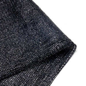 Telo <span class=keywords><strong>Ombreggiante</strong></span> 100% Nuovo in HDPE Verde Scuro <span class=keywords><strong>per</strong></span> Giardino e Serra - Product Image 4
