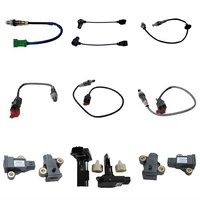 MVM110 MVM 110S MT Comfort, Repuestos para Automóviles, Cubierta y Disco de Embrague para Chery QQ3 QQ6 OE S11-1601030AB S11-1601020AB S11-1601020DA