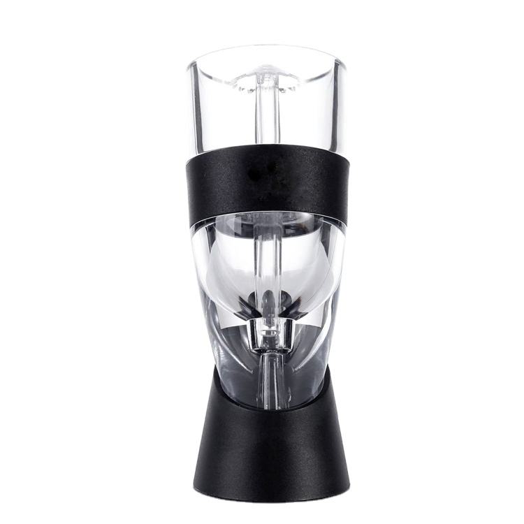 Vinluxe Wine Aerator - Thumbnail 2