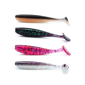 bulk soft plastic lures, bulk soft plastic lures Suppliers and  Manufacturers at