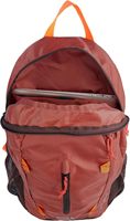 Nouveauté : Sac de voyage pliable grande capacité, léger, résistant à l'eau, 20-36L, en polyester ripstop durable pour l'extérieur