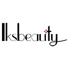 Shenzhen Aiks Machinery Co., Ltd. logo