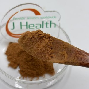 Poudre de <span class=keywords><strong>propolis</strong></span> purifiée 100% naturelle soluble dans l'eau / Extrait de <span class=keywords><strong>propolis</strong></span> d'abeille pur naturel / Fabricant d'extrait de <span class=keywords><strong>propolis</strong></span> - Product Image 2