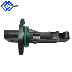 ของแท้เซ็นเซอร์ MAF F00c2g2040 F00c F00c262040 F <span class=keywords><strong>2G2</strong></span> 00C 040เครื่องวัดการไหลของอากาศ - Product Image 2