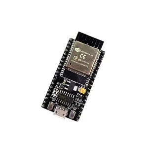 Carte de développement ESP-32 avec intégration WIFI et Bluetooth, processeur double cœur pour une faible consommation d'énergie ESP32 ESP-32S - Product Image 3