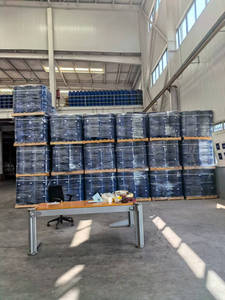 Super Black Reactive Black 5 Reactive <strong>Dye</strong> for Cotton Textiles Cellulose Fibers High Fixation Rate Dyeing <strong>Materials</strong> WNN150% - Product Image 3