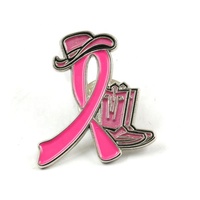 Badge personnalisé, 1 Badge de protection pour les seins, coloris vert, bleu, noir, rouge, jaune, rose, nœud papillon
