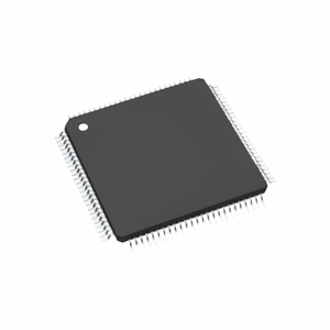 Buy Online Electronic Components Embedded R5F526TBADFP#10 100 LQFP Manufacturer Channel - Product Image 1