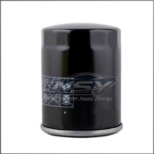 Filtre à huile de haute qualité OE AA5Z6714A FL-500S pour Changan <span class=keywords><strong>Ford</strong></span> FOCUS ST CEW 2015- INCLUT <span class=keywords><strong>RS</strong></span> 2014-2022 - Product Image 2