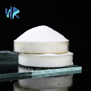 <span class=keywords><strong>Polyacrylamide</strong></span> độ tinh khiết cao đạt chứng nhận ISO, CAS 9003-05-8, chất hóa học dùng trong xử lý nước thải - Product Image 4