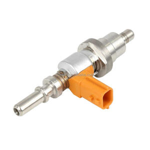 <span class=keywords><strong>Injecteur</strong></span> de carburant H8200778880 pour <span class=keywords><strong>Renault</strong></span> <span class=keywords><strong>Master</strong></span> Opel Vivaro Nissan Primastar 0080 799672A71 8200778880 8200799672 - Product Image 3