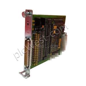 Automate programmable industriel <span class=keywords><strong>DEA</strong></span> 4.1 109-0852-3A09-06 - Product Image 1