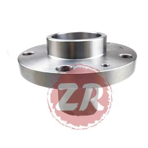 SAIC MAXUS MG V80 OE C00023051 Pièces de direction automatique de broche d'essieu avant pour boîtier de roue avant - Product Image 5