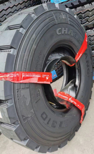 Triều Dương 1200r20 xz310 Lốp Xe Tải-lốp xe hiệu suất cao mà không có thẻ giá cao - Product Image 4