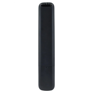 RC902V FMR1 Voice TV Remote <b>Control</b> for for TCL QLED 65X925 RC902V FMR4 65X925 75X925 50P725G 55C728 75C728 - Product Image 3
