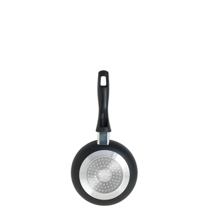 Padella Antiaderente in Alluminio Base 16 cm / 3 mm. - Product Image 4