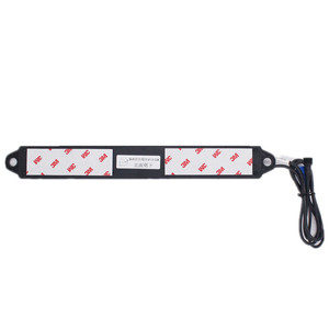 <span class=keywords><strong>Precio</strong></span> de fábrica Nuevo Sistema Inteligente Auto Puerta trasera eléctrica Sensor de patada universal Parte del cuerpo - Product Image 3