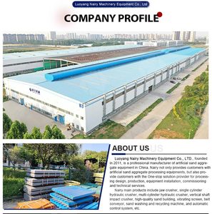 Ngành công nghiệp khai thác mỏ bê tông đá nghiêng băng tải vành đai máy Mỏ Than quặng vành đai băng tải cát để bán - Product Image 5