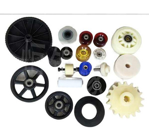 Fabricación de moldes personalizados de nuevo diseño a buen precio - Product Image 2