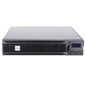 En Stock: UPS <span class=keywords><strong>Eaton</strong></span> <span class=keywords><strong>5PX</strong></span> G2 5PX3000IRT2UG2 3000VA 3000W, Sistema de Alimentación Ininterrumpida para Computadora, Batería de Respaldo, Fuente de Alimentación Universal para PC - Product Image 5