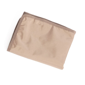 <span class=keywords><strong>Sac</strong></span> à langer portable en néoprène OEM avec matelas à langer et bandoulière - Product Image 6