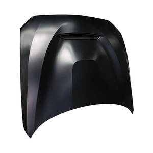 <span class=keywords><strong>GTS</strong></span> <span class=keywords><strong>Capot</strong></span> pour F20 F22 F87 <span class=keywords><strong>M2</strong></span> <span class=keywords><strong>Capot</strong></span> pour bmw 2 Series F22 <span class=keywords><strong>M2</strong></span> F87 Iron <span class=keywords><strong>GTS</strong></span> Style Front Bonnet - Product Image 2