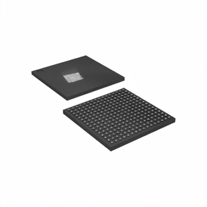 10AX057N3F40I2LG 1517 BBGA, FCBGA Composants électroniques embarqués, composants de circuit intégré (CI) en stock - Product Image 1