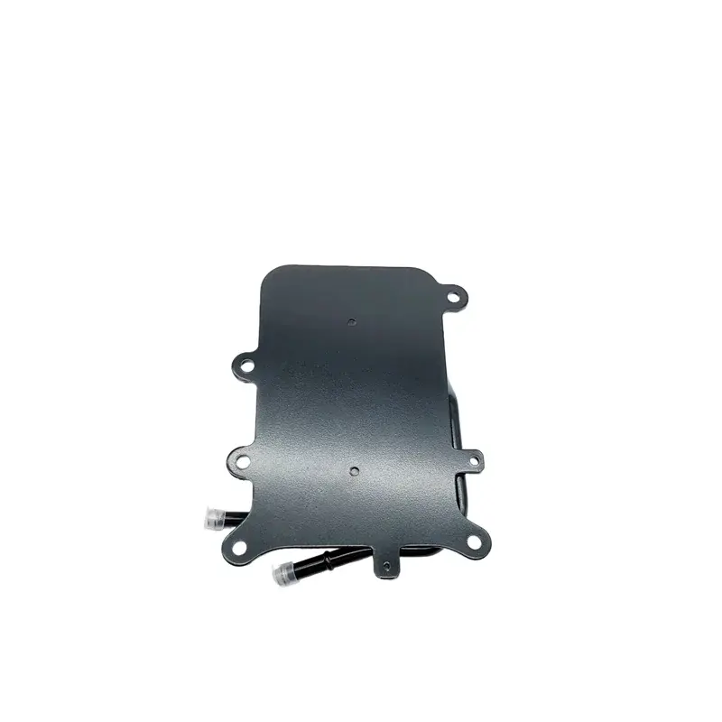 25620D3000 25620-D3000 Transmission Oil Cooler Warmer for Hyundai