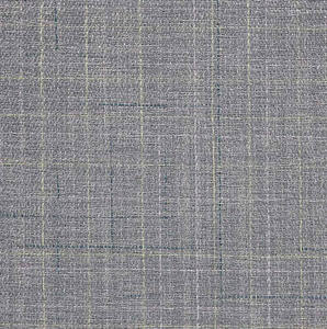 <span class=keywords><strong>Tapis</strong></span> de sol en <span class=keywords><strong>vinyle</strong></span> Pvc coloré de haute qualité, moquette d'extérieur en <span class=keywords><strong>vinyle</strong></span> - Product Image 2